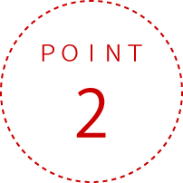 point2