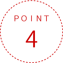 point4